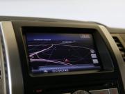 Nissan X-Trail II Рестайлинг Санкт-Петербург  - изображение 37