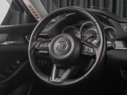 Mazda 6 III (GJ) Рестайлинг 2 Тюмень  - изображение 59