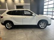 Brilliance V5 I Новокузнецк  - изображение 19