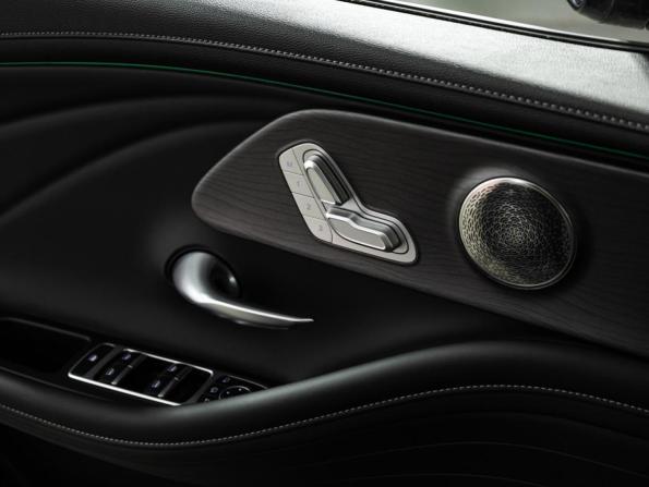 Chery Arrizo 8 с пробегом 2023 года, цена 1 899 500 рублей, 60417 км, седан, Автокод Объявления