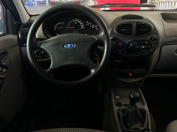 Lada (ВАЗ) Kalina I с пробегом 2012 года, цена 340 000 рублей, 243222 км, хэтчбек, Автокод Объявления