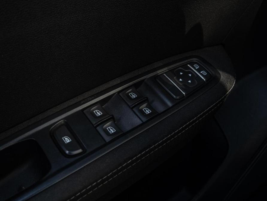 Renault Arkana I Краснодар  - изображение 17