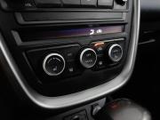 FAW Besturn X80 I Рестайлинг Подольск  - изображение 44