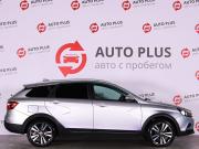 Lada (ВАЗ) Vesta I Минеральные Воды  - изображение 25