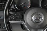 Nissan X-Trail III Тюмень  - изображение 38