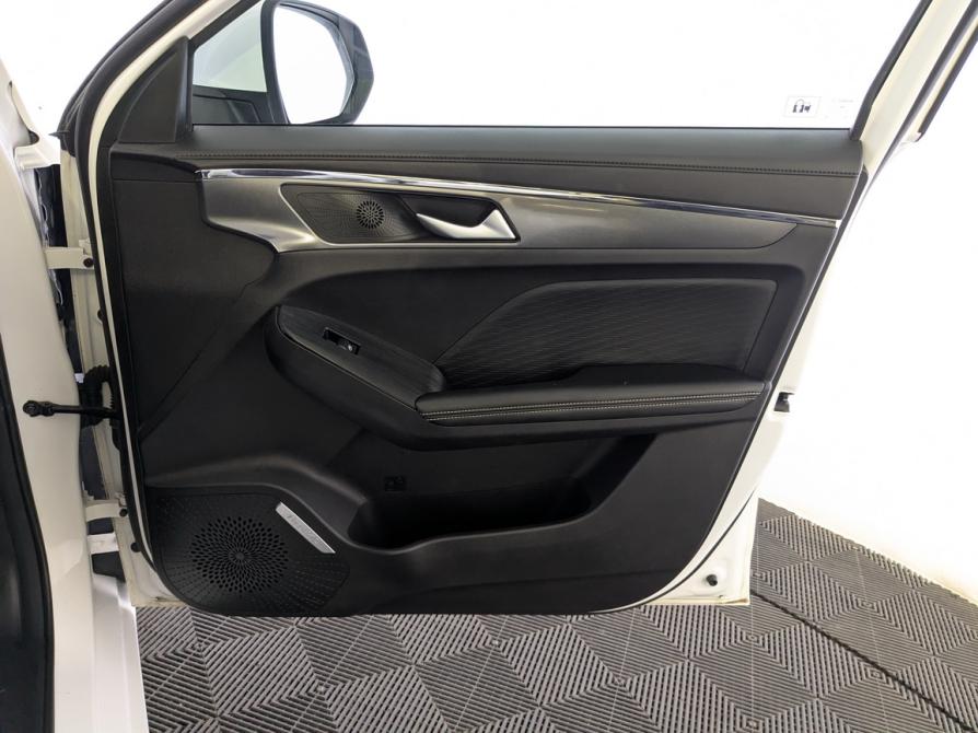 Haval Jolion I Москва  - изображение 23