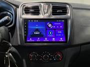 Renault Sandero II Рестайлинг Казань  - изображение 40