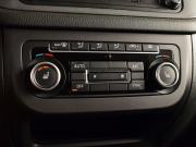 Volkswagen Tiguan I Рестайлинг Кемерово  - изображение 42