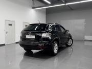 Mazda CX-7 I Рестайлинг Тверь  - изображение 26