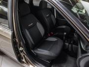 Lada (ВАЗ) Granta I Рестайлинг Челябинск  - изображение 53