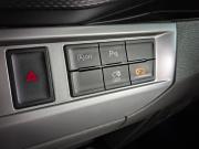 Volkswagen Caravelle T6 Рестайлинг Екатеринбург  - изображение 36