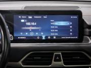 Exeed TXL I Рестайлинг Ульяновск  - изображение 43