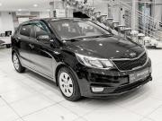 Kia Rio III Рестайлинг Казань  - изображение 25