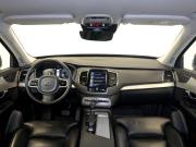 Volvo XC90 II Москва  - изображение 44