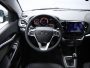 Lada (ВАЗ) Vesta I Уфа  - изображение 29