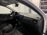 Volkswagen Polo VI Чебоксары  - изображение 46