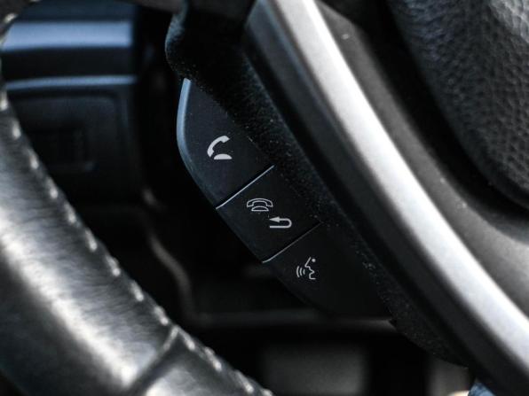 Honda Freed II с пробегом 2019 года, цена 2 049 000 рублей, 102758 км, компактвэн, Автокод Объявления