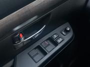 Suzuki Ertiga II Нижний Новгород  - изображение 34
