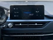 Chery Tiggo 4 Pro I Рестайлинг Краснодар  - изображение 44