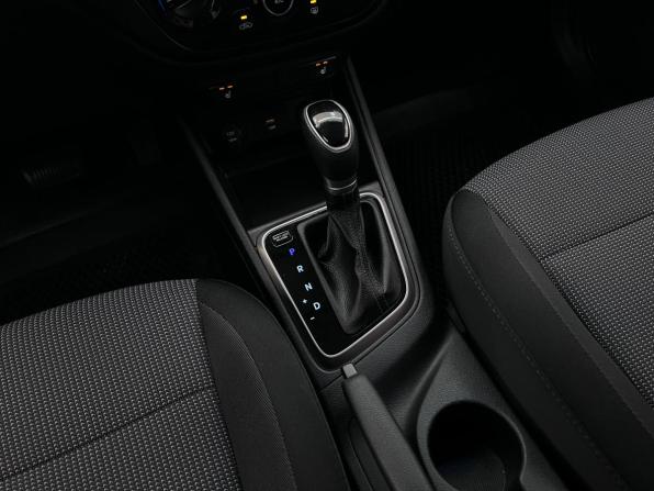 Hyundai Solaris II Рестайлинг с пробегом 2020 года, цена 1 540 000 рублей, 108155 км, седан, Автокод Объявления