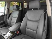 BMW X3 II (F25) Санкт-Петербург  - изображение 34