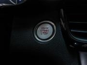 Kia Optima IV Рестайлинг Ставрополь  - изображение 46