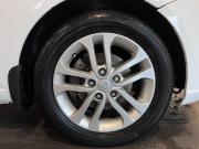 Kia Cerato II Чебоксары  - изображение 56