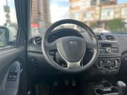 Lada (ВАЗ) Granta I Рестайлинг Краснодар  - изображение 26