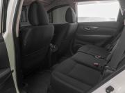 Nissan X-Trail III Рестайлинг Тюмень  - изображение 31