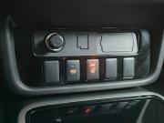 Mitsubishi Outlander III Рестайлинг 2 Москва  - изображение 40