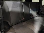 Lada (ВАЗ) Niva Travel I Ярославль  - изображение 24