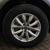Audi Q5 I (8R) Рестайлинг Москва  - изображение 37