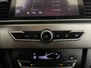 Lifan X70 I Воронеж  - изображение 45