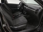 Kia Rio IV Альметьевск  - изображение 34