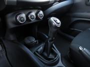 Mitsubishi Outlander II Рестайлинг Санкт-Петербург  - изображение 31