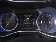 Chrysler 200 II Ростов-на-Дону  - изображение 37