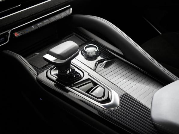 Geely Monjaro I с пробегом 2024 года, цена 3 410 000 рублей, 26000 км, внедорожник, Автокод Объявления