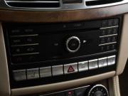 Mercedes-Benz CLS II (C218) Рестайлинг Тюмень  - изображение 68