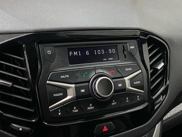 Lada (ВАЗ) Vesta I с пробегом 2021 года, цена 1 090 000 рублей, 162209 км, универсал, Автокод Объявления