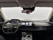 Changan UNI-S (CS55 Plus) Краснодар  - изображение 31