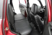 Chevrolet Niva I Нижний Новгород  - изображение 34
