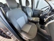 Lada (ВАЗ) Largus I Рестайлинг Тамбов  - изображение 31