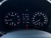 Hyundai Solaris II Волгоград  - изображение 29