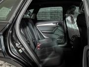Audi Q5 II (FY) Рестайлинг Екатеринбург  - изображение 52