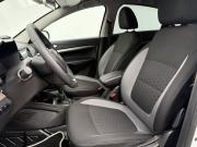 Lada (ВАЗ) Vesta I Рестайлинг (NG) Москва  - изображение 22