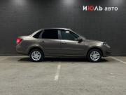 Lada (ВАЗ) Granta I Рестайлинг Челябинск  - изображение 21