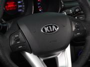 Kia Rio III Воронеж  - изображение 35