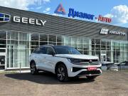 Volkswagen Tavendor I Набережные Челны  - изображение 34