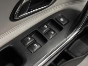 Kia Ceed II Красноярск  - изображение 32