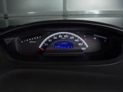 Honda Freed I Рестайлинг Кемерово  - изображение 32